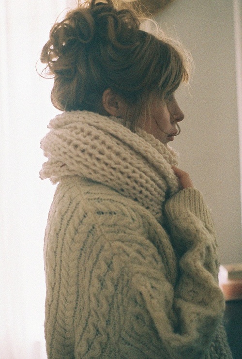 cozy-sweater-season